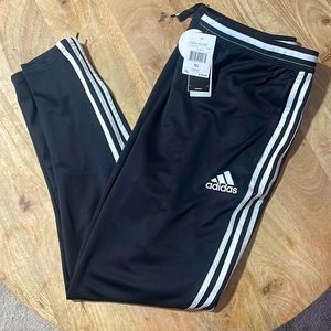 Adidas Soccer Pants - Con16 TRG